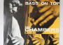 The Music of John Graas專輯_Paul ChambersThe Music of John Graas最新專輯