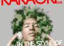 Karaoke - Roy Orbison專輯_Ameritz - KaraokeKaraoke - Roy Orbison最新專輯