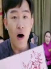 無敵雙子星 第2季最新一期線上看_全集完整版高清線上看_好看的綜藝