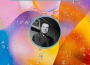Los 100 Años De Frank Sinatra Vol. 4專輯_Nelson Riddle Los 100 Años De Frank Sinatra Vol. 4最新專輯