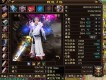 天龍八部遊戲音樂圖片照片