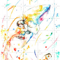 あした、春がきたら。最新歌曲_最熱專輯MV_圖片照片