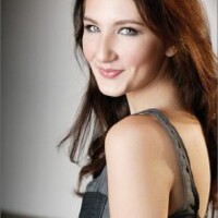 Katie Armiger圖片照片_Katie Armiger