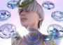 LOVE boy（88Kevin Mix）專輯_ToxShenLOVE boy（88Kevin Mix）最新專輯