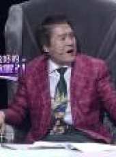 解憂魔法學院 第1季最新一期線上看_全集完整版高清線上看_好看的綜藝