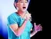 宿命 (《招搖》電視劇插曲)歌詞_鄧鼓宿命 (《招搖》電視劇插曲)歌詞