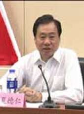 遼寧新聞最新一期線上看_全集完整版高清線上看 - 蟲蟲綜藝