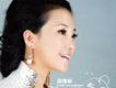 郭婭麗歌曲歌詞大全_郭婭麗最新歌曲歌詞