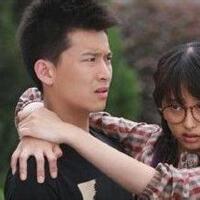醜女無敵3圖片照片_醜女無敵3