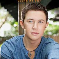 Scotty McCreery圖片照片_Scotty McCreery
