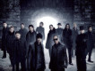 Turn Back Time歌詞_EXILETurn Back Time歌詞