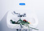 I Loved You.專輯_LANYI Loved You.最新專輯
