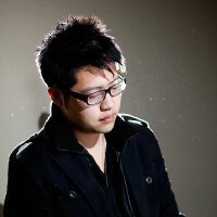 Dennis Kuo圖片照片_照片寫真