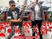 宋曉峰歌曲歌詞大全_宋曉峰最新歌曲歌詞