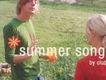 Summer Songs