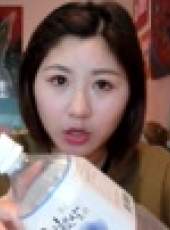 朱毛毛美妝秀最新一期線上看_全集完整版高清線上看_好看的綜藝