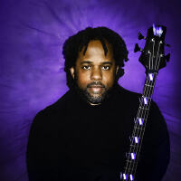 Victor Wooten個人資料介紹_個人檔案(生日/星座/歌曲/專輯/MV作品)