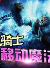 秀你一臉最新一期線上看_全集完整版高清線上看_好看的綜藝