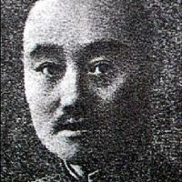 林森圖片照片_林森