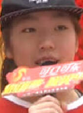 你消費我買單最新一期線上看_全集完整版高清線上看_好看的綜藝