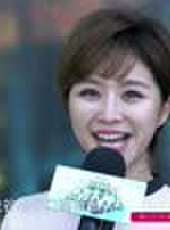 勇者大沖關 第2季最新一期線上看_全集完整版高清線上看_好看的綜藝