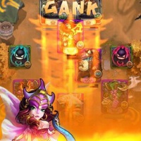 House Of Heroes圖片照片_House Of Heroes