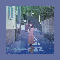 RainDrops (雨滴)