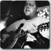 Damien Jurado歌曲歌詞大全_Damien Jurado最新歌曲歌詞
