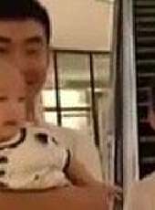 你消費我買單最新一期線上看_全集完整版高清線上看_好看的綜藝