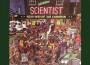 Heavyweight Dub Champion (HD Remastered)專輯_ScientistHeavyweight Dub Champion (HD Remastered)最新專輯