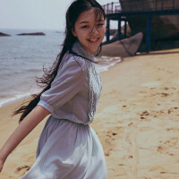 陳俊向圖片照片_陳俊向