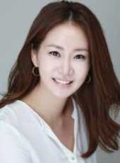 鄭善姬演過的電影電視劇線上看_影視作品大全_好看的明星