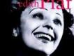 盜夢空間的叫醒音樂Non Je Regrette Rien 皮雅芙的香頌歌詞_Edith Piaf盜夢空間的叫醒音樂Non Je Regrette Rien 皮雅芙的香頌歌詞