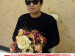 王凱歌曲歌詞大全_王凱最新歌曲歌詞
