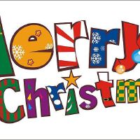 Merry圖片照片_Merry