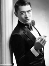 李學慶演過的電影電視劇線上看_影視作品大全_好看的明星