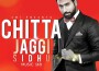 Jaggi Singh歌曲歌詞大全_Jaggi Singh最新歌曲歌詞