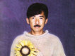 真的漢子歌詞_林子祥真的漢子歌詞
