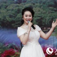 周彬圖片照片_周彬