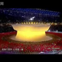 孫楠 張惠妹 陳慧琳 古文卓圖片照片_孫楠 張惠妹 陳慧琳 古文卓