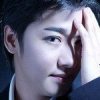林劍衡最新歌曲_最熱專輯MV_圖片照片