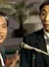 央視歷年春晚最新一期線上看_全集完整版高清線上看_好看的綜藝