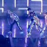 Grand Popo Football 圖片照片_Grand Popo Football