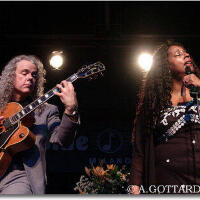 Tuck & Patti圖片照片_Tuck & Patti