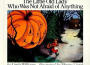 Best of Maxi Club Mix, Vol. 6 (Remastered)專輯_Was Not WasBest of Maxi Club Mix, Vol. 6 (Remastered)最新專輯