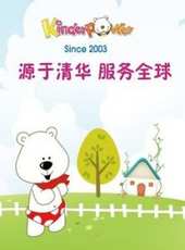 最新2014其它卡通片_2014其它卡通片大全/排行榜 - 蟲蟲動漫