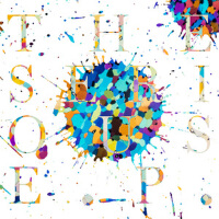 The Serious EP專輯_BibioThe Serious EP最新專輯