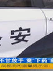 成都全接觸最新一期線上看_全集完整版高清線上看 - 蟲蟲綜藝