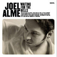 Joel Alme圖片照片_Joel Alme