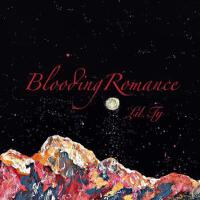 BleedingRomance專輯_UnderStanBleedingRomance最新專輯